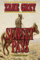 Sunset_pass